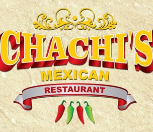 Chachi's Mexican Restaurant