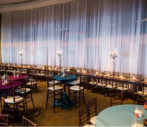 Platinum Event Rentals