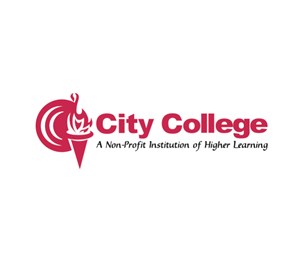 City College Altamonte Springs