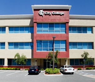 City College Altamonte Springs