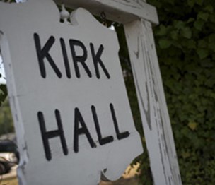 Kirk, Kirk, Howell, Cutler & Thomas, LLP