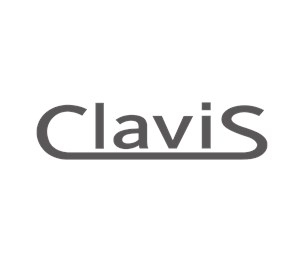 Clavis Magnetics