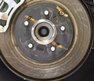 Meineke Car Care Center- Torrance