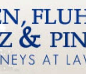 Cohen, Fluhr & Gonzalez, P.C.