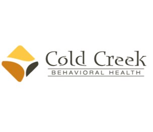 Cold Creek Behavioral Health Salt Lake