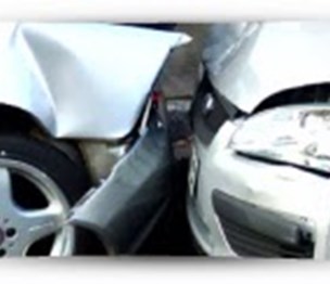 Douglas Auto Body & Paint