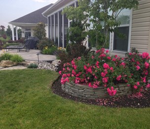 Brick by Brick Pavers and Landscaping, LLC