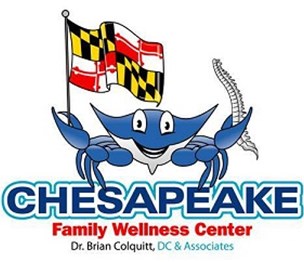 Chesapeake Family Wellness