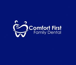 Comfort First Family Dental