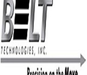 Belt Technologies, Inc