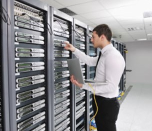 Heartland Computers