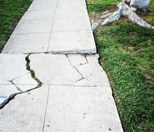 Best Concrete Service