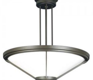 Deco Lighting Inc