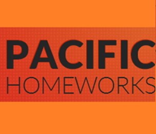 Pacific Homeworks Inc.