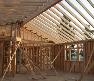 Tilt-In Windows & Siding Inc