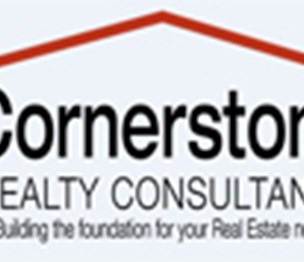 Cornerstone Realty Consultants LLC