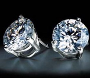 Gruno's Diamonds
