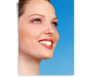 Element Dental