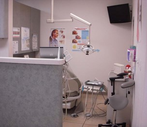 ProHealth Smiles