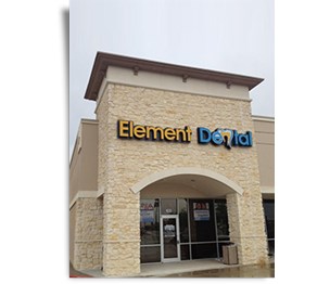 Element Dental