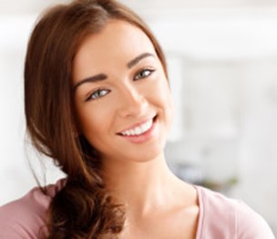 Creekside Family Dental Center