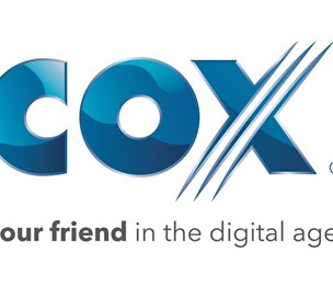 Cox Authorized Retailer | Las Vegas NV