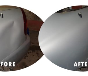 Mobile PDR Pros Denver CO
