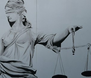 Mark Cantrell Criminal Law and Divorce Attorney