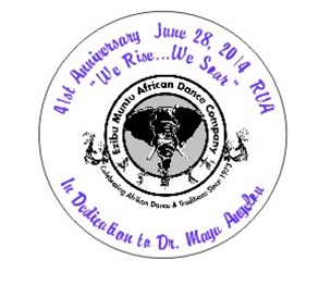 Jennifer Unlimited Custom Buttons, Calligraphy