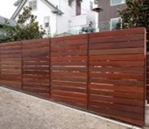 Nation Overhead Door