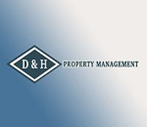 Northville: D&H Property Management