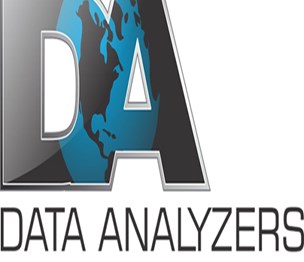 Data Analyzers Data Recovery