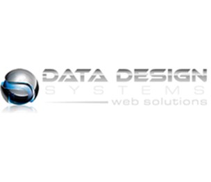Data Design Systems