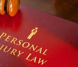 David Quinonez Attorney