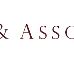 Davis & Associates