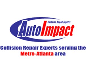 Auto Impact II