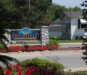 Deerfield Estates