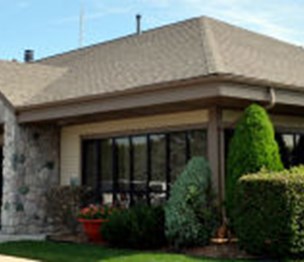Deerfield Estates