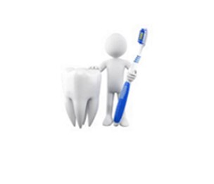 Cove Total Dental & Orthodontics
