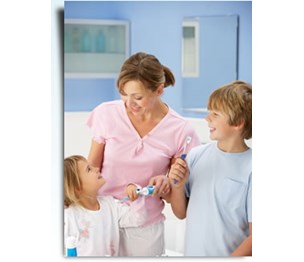 Element Dental