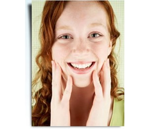 Element Dental