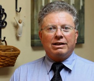 Hampton Family Dentistry
