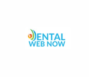 Dental Web Now