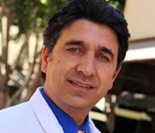 Winning Smiles Dentistry: Ghasem Darian, DDS