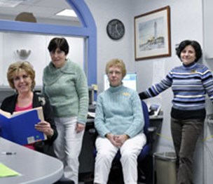 Children's Dental Associates of Hamden