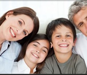 Element Dental