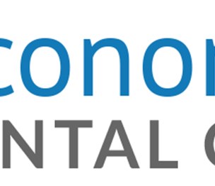 Oconomowoc Dental Care