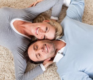Creekside Family Dental Center