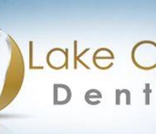 Lakes Cities Dental