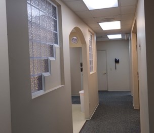 Smile Center, Inc.